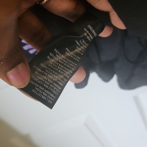 Free people Sardinia sun dress mini - Picture 8 of 9